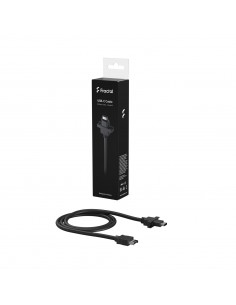 FD USB-C 10GB CBL MODEL D/ POP 2